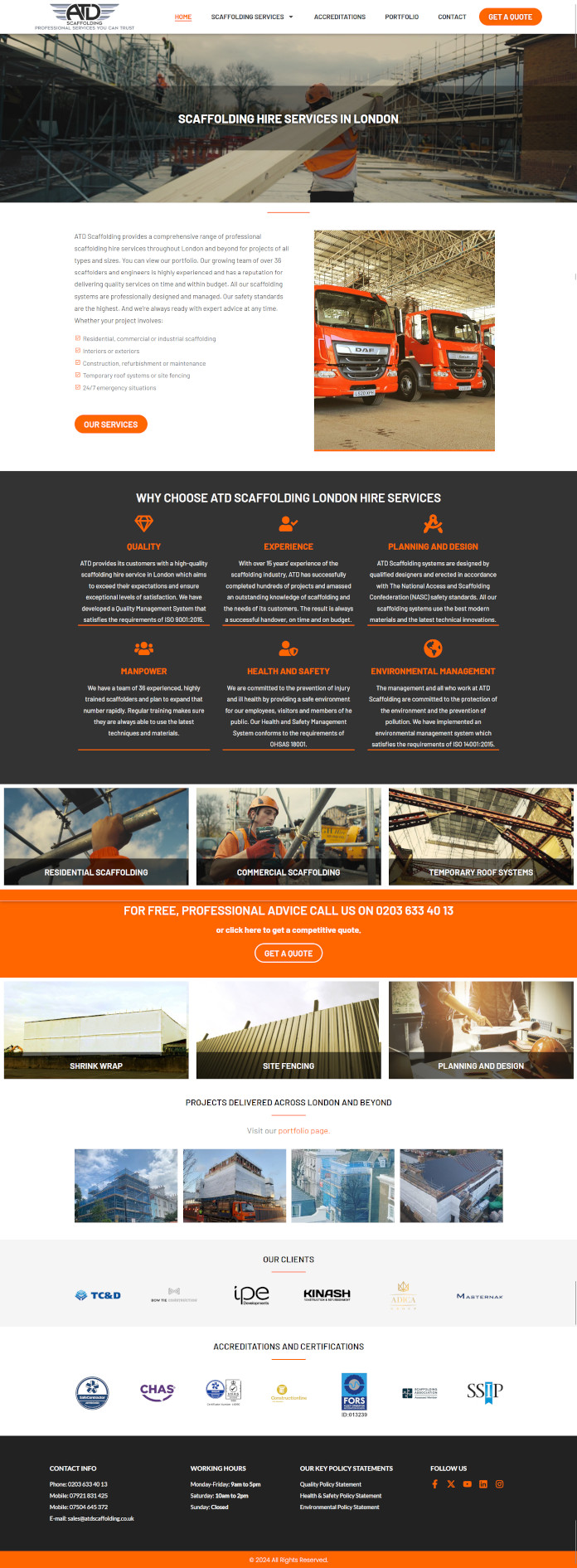 budowa-pozycjonowanie-stron-atd-scaffolding-portfolio-1a