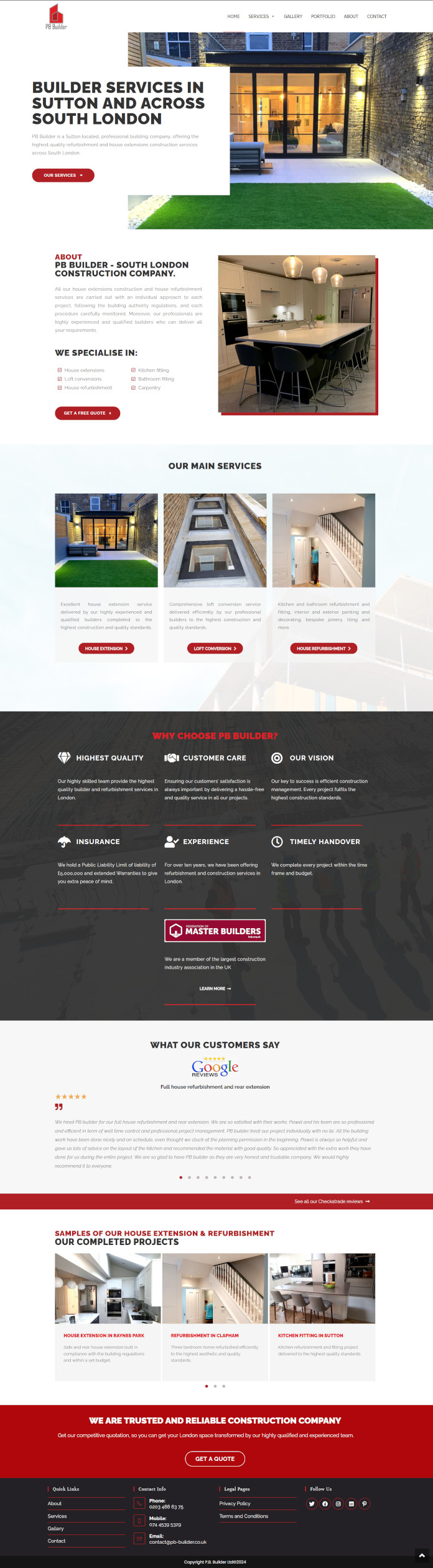 budowa-pozycjonowanie-stron-pb-builder-portfolio-1a