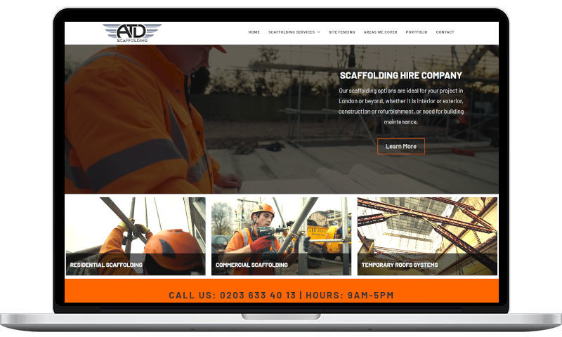 pozycjonowanie-strony-internetowej-atd-scaffolding-portfolio-mobile-komfig