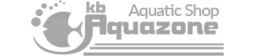 aquazone-logo-light-grey