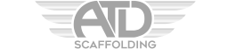 atd-scaffolding-logo-light-grey