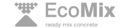 ecomix-logo-light-grey-1