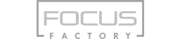 focus-factory-logo-light-grey