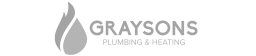 graysonsn-logo-light-grey