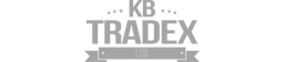 kb-tradex-logo-light-grey