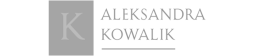 kowalik-law-logo-light-grey