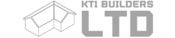 kt1-builders-logo-light-grey-1