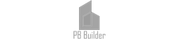 pb-builder-logo-light-grey-1