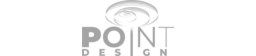 point-design-logo-light-grey
