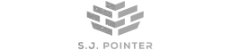 sj-pointer-logo-light-grey